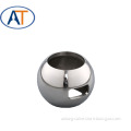 /msite/products/detail/productid/62901978/id/1507930.html